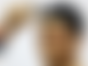 The Lego Logic of Digestion: How Your Body Rebuilds You Daily