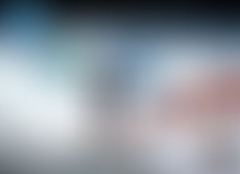 Coronavirus infection in this Digital Age