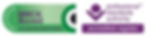 mncs-accred-logo-NCS-1024x259