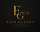 Logo-2.png