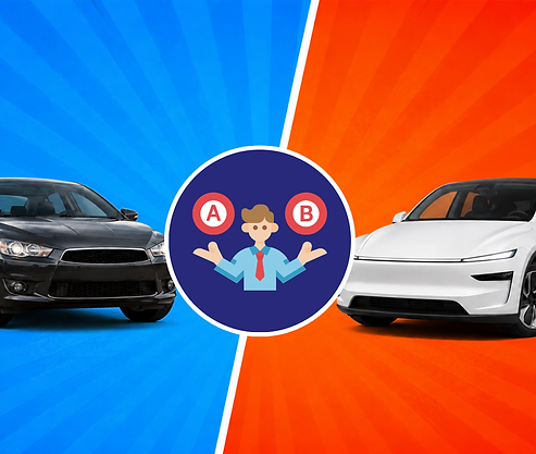 toyota.png