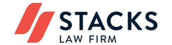 STACKS law firm logo