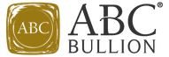 ABC Bullion logo