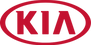 LIA logo