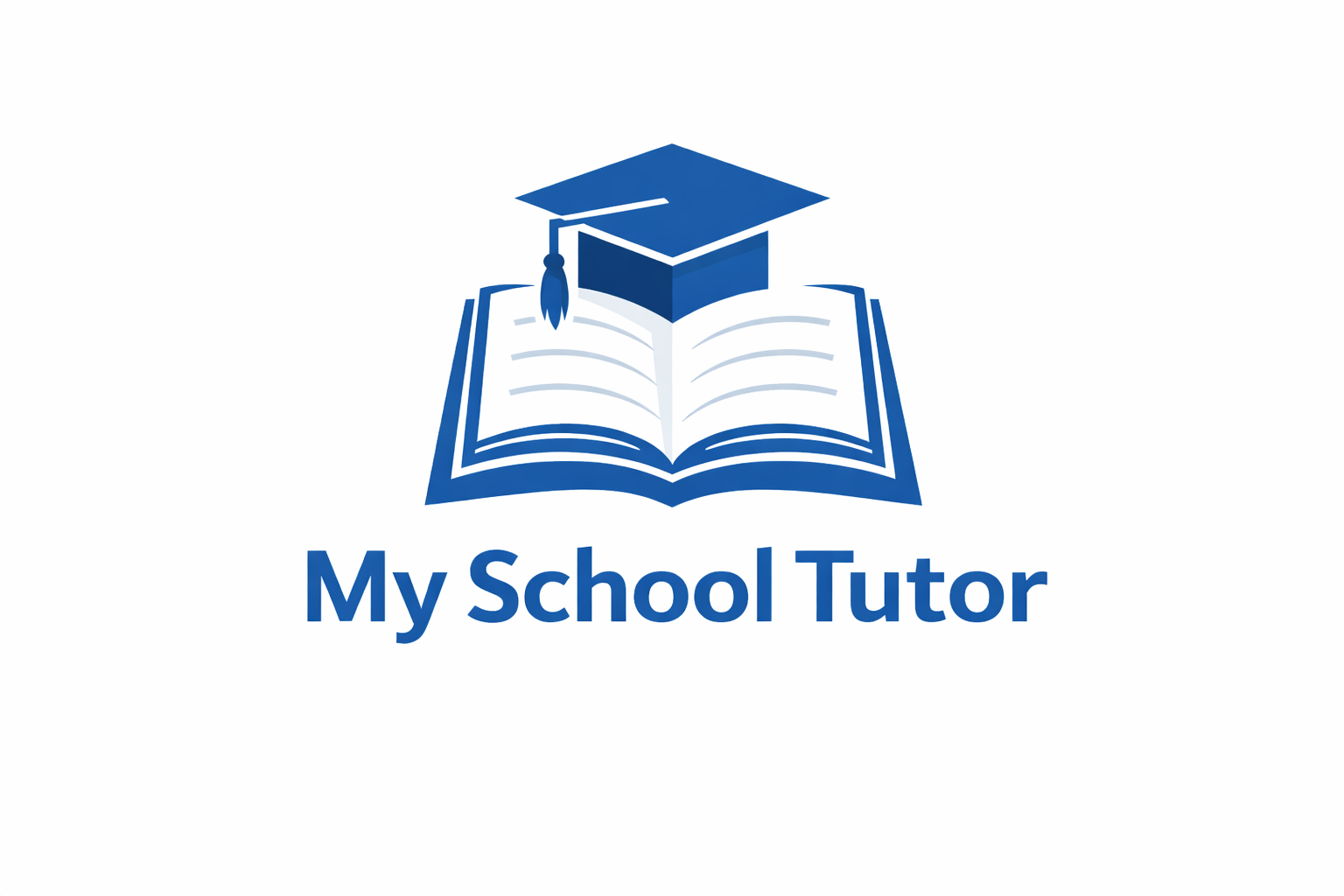 ChatGPT Image Jan 19, 2026, 04_16_10 PM.png