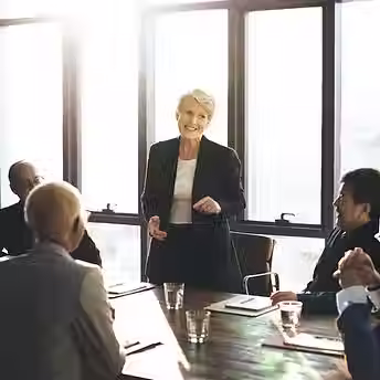 financial services.avif