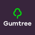 Gumtree logo
