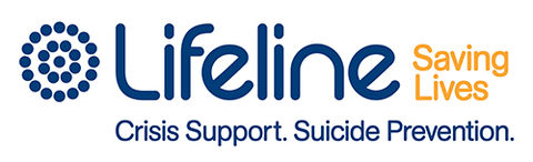Lifeline logo