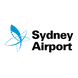 sydney-airport-logo-png-transparent.png