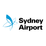 Sydney Airport logo