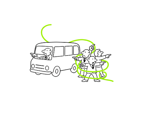 Illustrations_final3-2.pdf (9).png