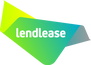 Lendlease logo