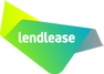 Lendlease logo