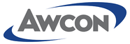 AWCON logo