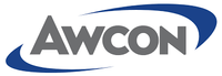 AWCON logo