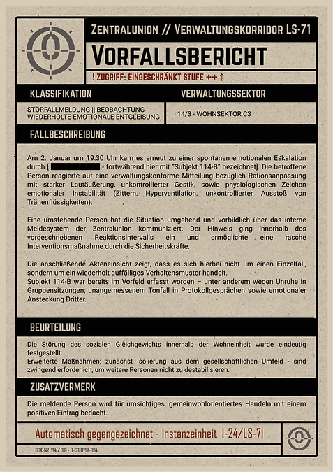 Dark Halo - Neues Projekt (26).png