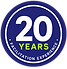 another 20 year symbol.png