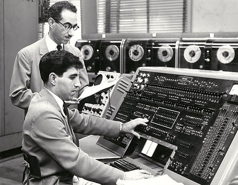cropped-Vintage-computer-e1400550904223.