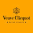 Veuve Clicquot logo