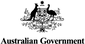 Australian Government logo