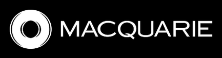 Macquarie logo