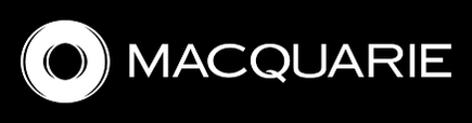 Macquarie logo