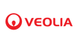 Veolia logo