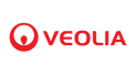 Veolia logo 