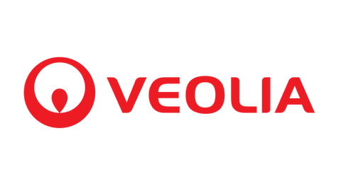 Veolia logo 