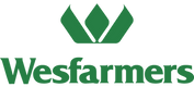 Westfarmers Logo