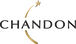 Chandon logo