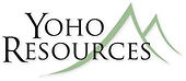 Yoho.jpg