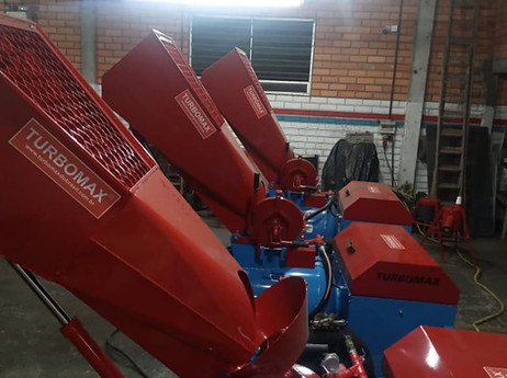 WhatsApp Image 2025-11-27 at 22.46.58 (2).jpeg