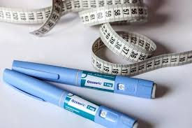 weight loss medication