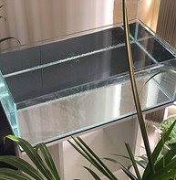 Glass Design Malta Ultra clear 6.JPG