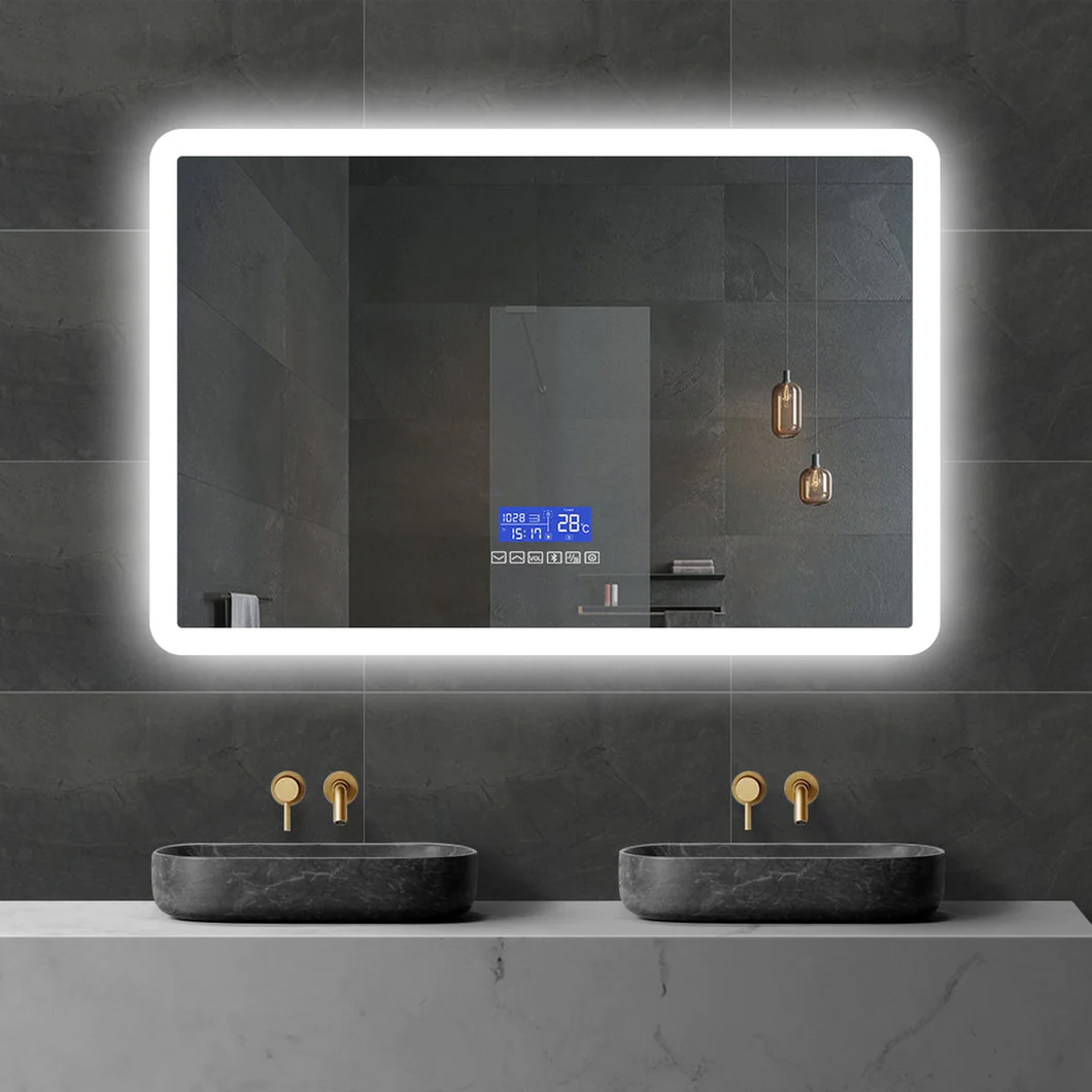 GHMR-LEDMirror_09714c36-cffe-4f74-8a5c-4a9941b28fec_530x_2x.webp