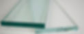 Glass Design Malta Ultra clear 5.jpg