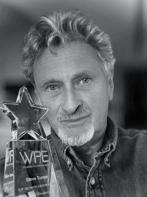 Steve Turner April award 2023 2.jpg