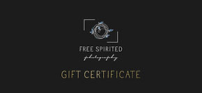 Free-Spirited-Photography-Gift-Voucher-1