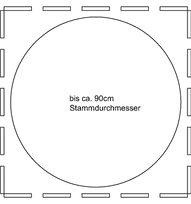 20260602_viereck.png