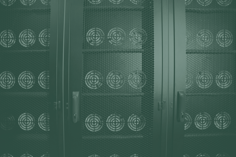 computer-system-for-mining-bitcoin-7U3ND