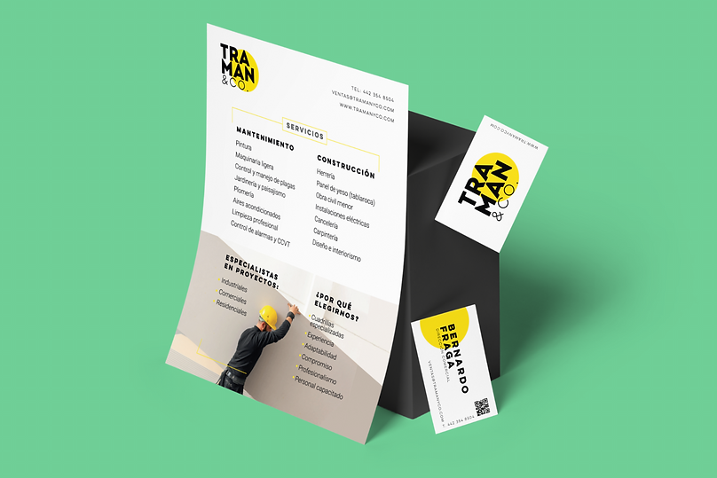 branding-&-identity-mockup-scene@2x (1).