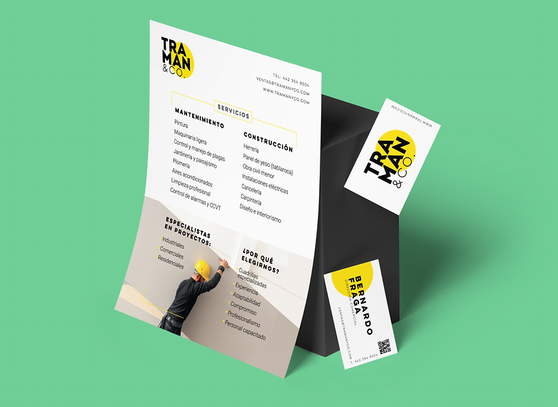 branding-&-identity-mockup-scene@2x (1).