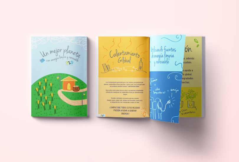 Captura de pantalla 2018-03-15 a la(s) 1