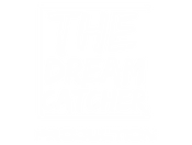 production logo.png