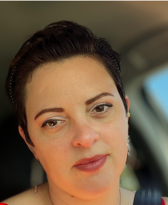 Marcella Fogg Profile.png