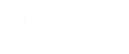 Logo of Simavi