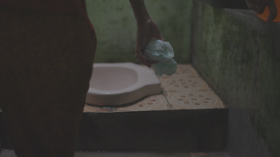 Stills_1.50.1.png