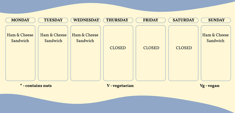SANDWICH MENU 2.0 (6).png