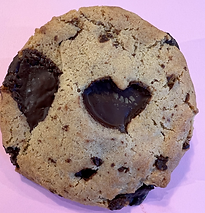 tahinicookie_heart.png